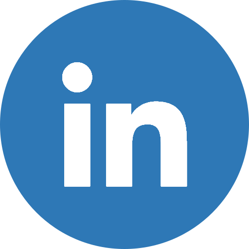 LinkedIn